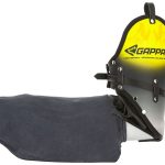 MANGA IGP PROFESIONAL ESTÁNDAR