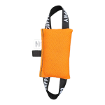 Almohadilla Cachorros Gappay