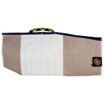Funda Centro Blanco 3G Gappay
