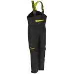 Jardinera De Entrenamiento Gappay, Talla XL