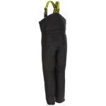Jardinera De Entrenamiento Gappay, Talla XL - Imagen 2