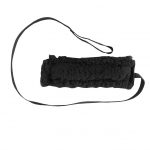 Mordedor Plush Cachorro, Gappay