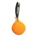 Pelota Dura Tela De Ring Gappay, 6x11 cm