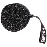 Pelota Dura Tela De Ring Gappay, 6x11 cm - Imagen 2