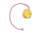 Pelota Mediana Con Cuerda, 5cm Gappay - Imagen 2