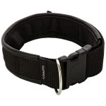 Funda Gappay Prong/E-Collar, Negra