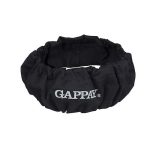 Pañoleta E-Collar Gappay