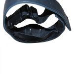 Funda Gappay E-Collar 1 Sistema - Imagen 4