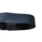 Funda Gappay E-Collar 1 Sistema - Imagen 3