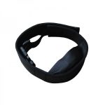 Funda Gappay E-Collar 1 Sistema - Imagen 2