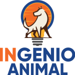 SEMINARIO SISTEMA REFEL INGENIO ANIMAL CON PERROS