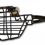 Bozal De Canasta Pit Bull Macho, Gappay