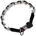Collar HS Sprenger NeckTech Sport Con Clicklock, 60cm - Imagen 2
