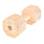 Aport Euro Joe IGP3