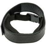 Funda Gappay E-Collar 2 Sistema