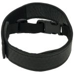 Funda Gappay E-Collar 1 Sistema