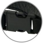 Funda Gappay E-Collar 1 Sistema - Imagen 5