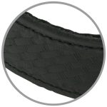 Funda Gappay E-Collar 1 Sistema - Imagen 6