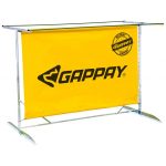 Salto Gappay