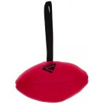 Pelota Rugby Eco Cuero Grande, Gappay - Imagen 2