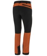 Pantalón Entrenamiento Terracota Gappay, Talla XL - Imagen 2