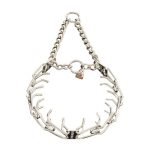 Collar HS Sprenger Prong, 41cm/2.25mm