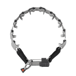 Collar HS Sprenger NeckTech Sport Con Clicklock, 60cm