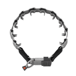 Collar HS Sprenger NeckTech Sport Con Clicklock Mate, 60cm