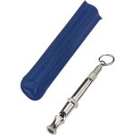 Silbato De Entrenamiento Silencioso, HS Sprenger