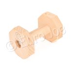 Aport Euro Joe IGP1