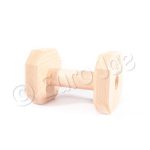 Aport Euro Joe IGP1 - Imagen 3