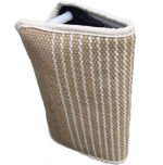 Almohada Mordedor Euro Joe, Extra - Imagen 2