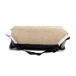 Almohada Mordedor Euro Joe, Extra - Imagen 3