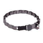 Collar HS Sprenger NeckTech Sport Con Clicklock Mate, 60cm - Imagen 2
