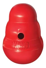 Kong Wobbler S - Imagen 3