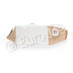 Manga Mordedor Euro Joe, Hiq4 Duro