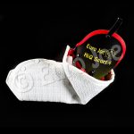 Manga formación IGP Euro Joe, HiQ4 Sport