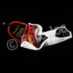 Manga formación IGP Euro Joe, HiQ4 Sport - Imagen 3