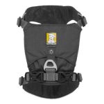 Arnes Ruffwear Hi & Light, Talla L/XL