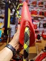 Almohada dura Perro Joven, Gappay - Imagen 2