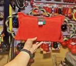 Almohada dura Perro Joven, Gappay - Imagen 4