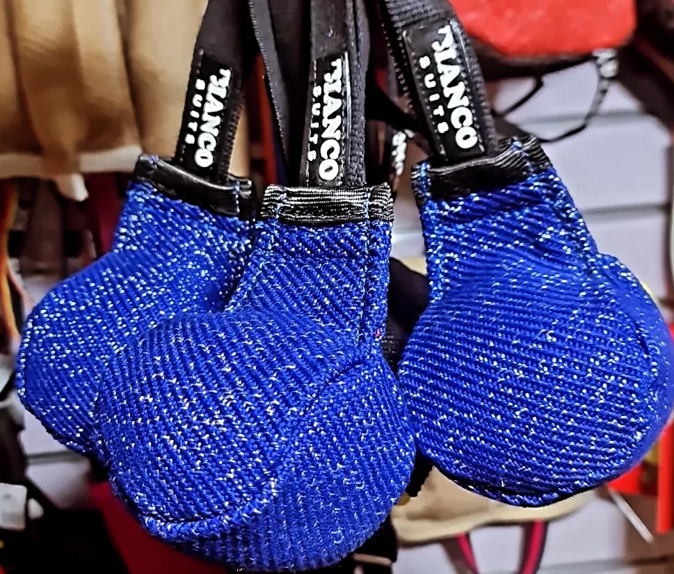 IMG_20220602_220549_851-e1655087037552.webp Pelota Lino Frances, Bianco Suits - Imagen 1