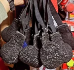 Pelota Lino Frances, Bianco Suits - Imagen 4