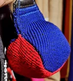 Pelota Lino Frances, Bianco Suits - Imagen 3