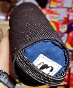 Mordedor Roll Grande, Bianco Suits - Imagen 5