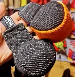 Pelota Lino Frances, Bianco Suits - Imagen 2