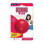 Kong Ball M/L