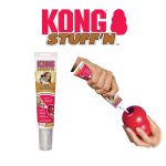 Kong Stuff