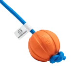 Pelota Divertida HS Sprenger