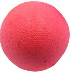 PELOTA